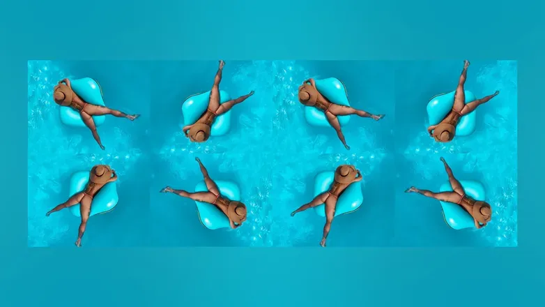 OnlyFans cuenta yourthirsttrapqueen header 2