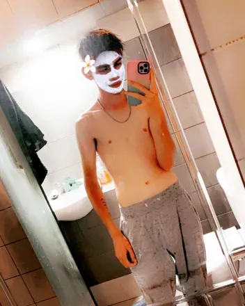 OnlyFans cuenta u192420430 avatar 1