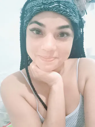 OnlyFans cuenta u164152350 header 2