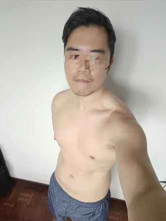 OnlyFans cuenta windcoolguy avatar 1
