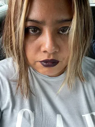 OnlyFans cuenta myanalangel avatar 1