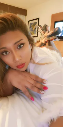 OnlyFans cuenta betsy_ts header 2