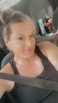 OnlyFans cuenta hot4lexxij avatar 1