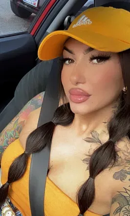 OnlyFans cuenta x.queeng previous_avatars_1 2