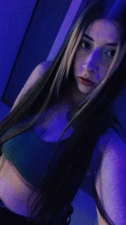 OnlyFans cuenta u157987085 avatar 1