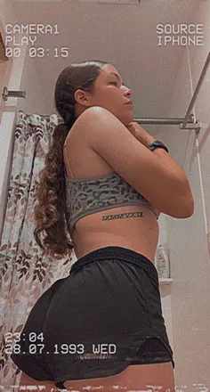 OnlyFans cuenta lovelymakenzie header 2