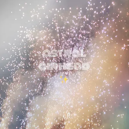 OnlyFans cuenta astralairhead header 2