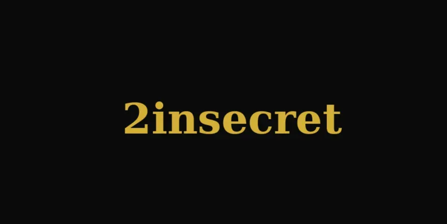 OnlyFans cuenta 2insecret avatar 1