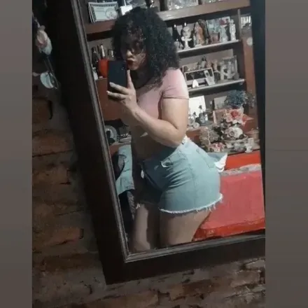 OnlyFans cuenta dminicanbby avatar 1