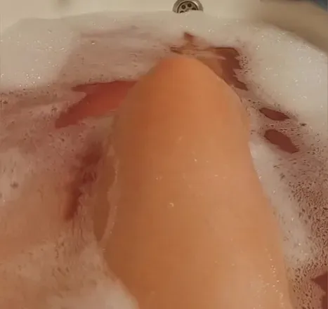 OnlyFans cuenta roseroze_free avatar 1