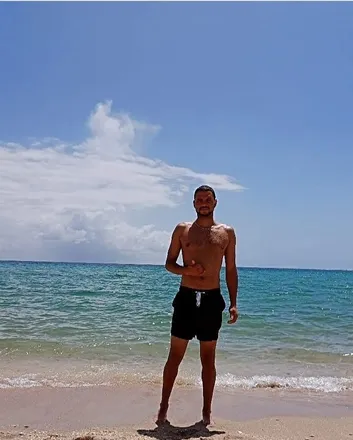 OnlyFans cuenta biracialangel1989 header 2
