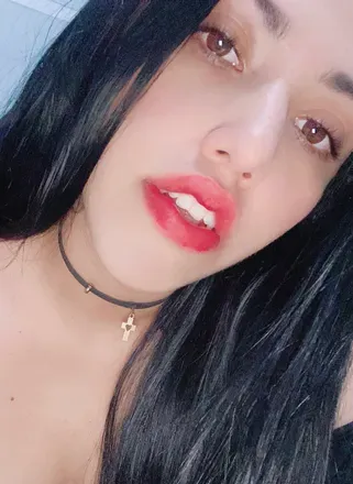 OnlyFans cuenta angie_guerrero22 avatar 1