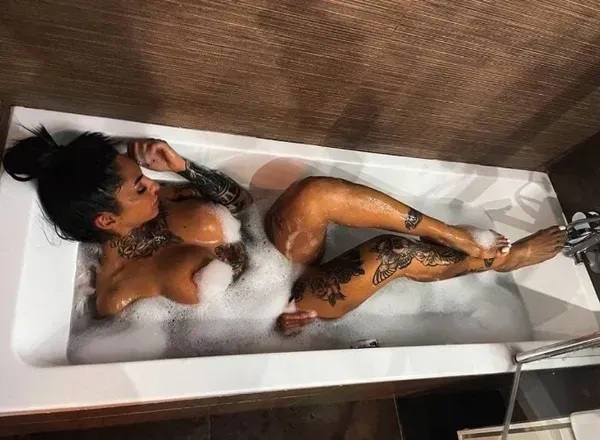 OnlyFans cuenta sorayabgarcia header 2