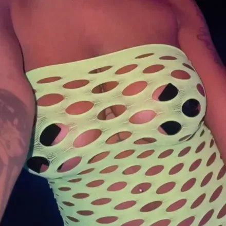 OnlyFans cuenta peakalicious header 2