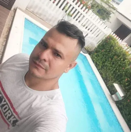 OnlyFans cuenta ivanhernandez09 avatar 1