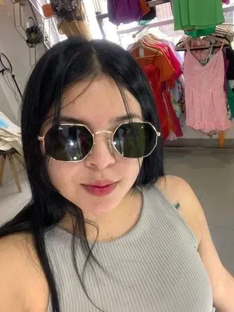OnlyFans cuenta britney avatar 1