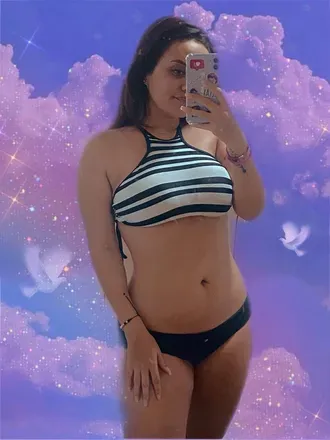 OnlyFans cuenta latoxica.co avatar 1