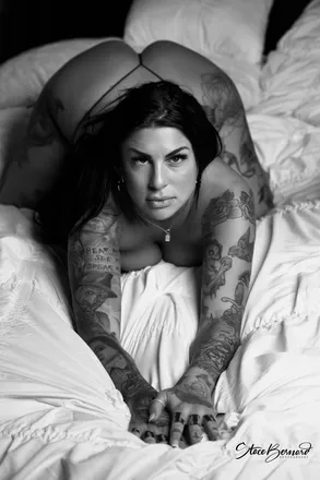 OnlyFans cuenta abbieruokay header 2