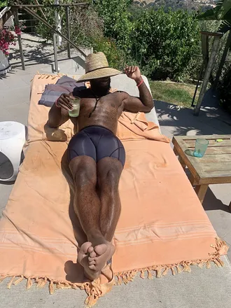 OnlyFans cuenta inkedupkid305 header 2
