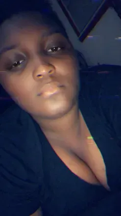 OnlyFans cuenta goodgirlgrace avatar 1