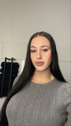 OnlyFans account  meganndavis header 2