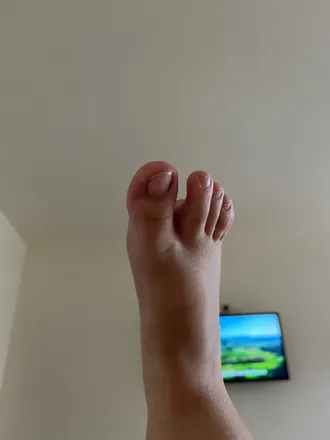 OnlyFans cuenta u276432778 header 2