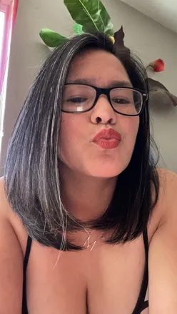 OnlyFans account  fabi.vg header 2