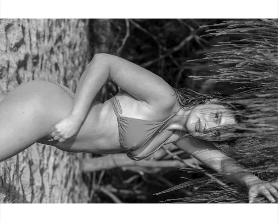 OnlyFans cuenta secretfernanda header 2
