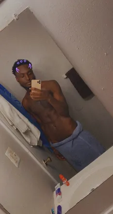 OnlyFans cuenta deewavyyyy header 2