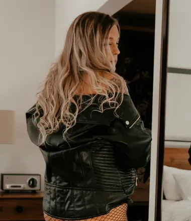 OnlyFans cuenta metal_temptress_vip avatar 1