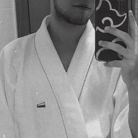 OnlyFans cuenta hsantosh header 2