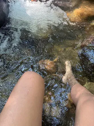 OnlyFans cuenta foxxx95xxx header 2