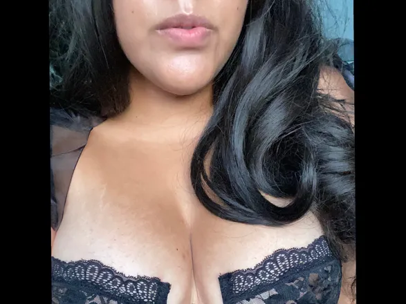 OnlyFans cuenta morenagold avatar 1
