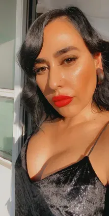 OnlyFans cuenta kathena451 avatar 1