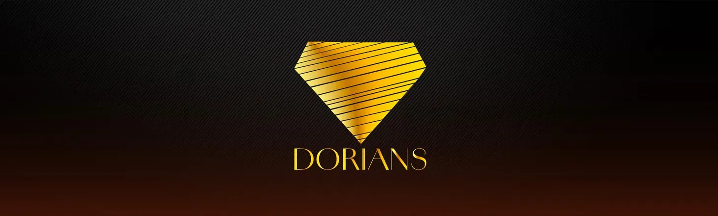OnlyFans cuenta doriansromeo header 2