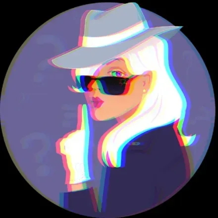 OnlyFans cuenta mysteryproduction avatar 1