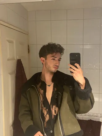 OnlyFans cuenta santiagolf header 2
