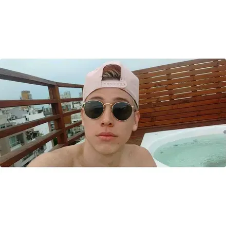 OnlyFans cuenta julpe28 header 2