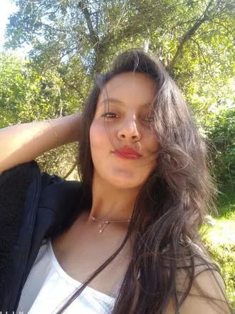 OnlyFans cuenta u227038795 header 2