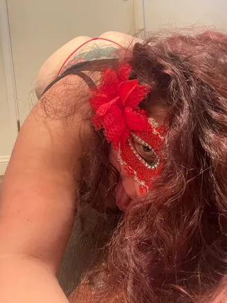 OnlyFans cuenta woodyandwhooty1 header 2