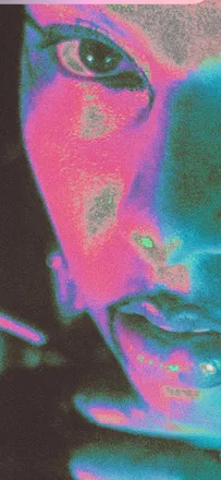 OnlyFans cuenta soulutavares header 2