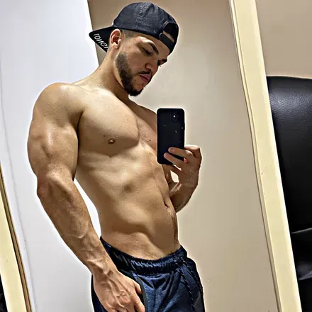 OnlyFans cuenta welington_er avatar 1