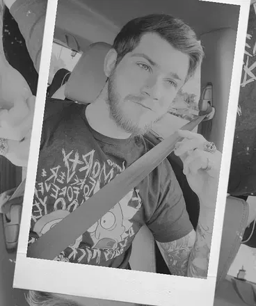 OnlyFans cuenta bishopp96 avatar 1