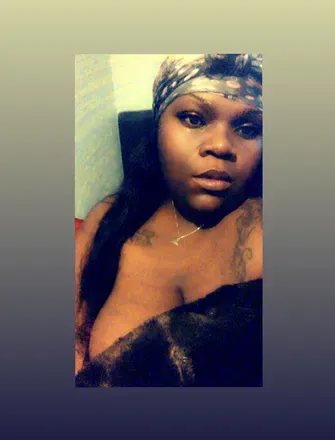 OnlyFans cuenta blkmzpiggy avatar 1