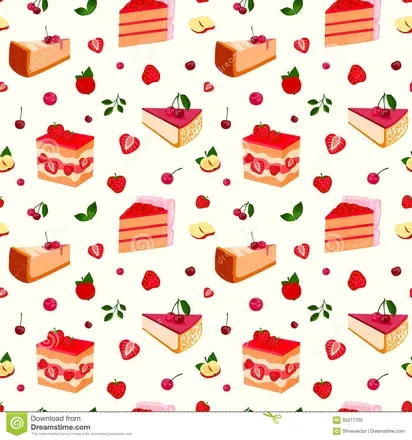 OnlyFans cuenta cheesecakess header 2