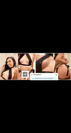 OnlyFans cuenta ky.xx header 2