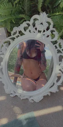 OnlyFans cuenta xoxoffbabby avatar 1
