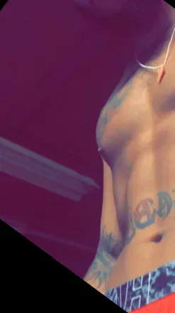 OnlyFans account  stono header 2