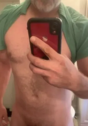 OnlyFans cuenta joifulcoach header 2