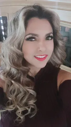 OnlyFans cuenta shanethulloa avatar 1